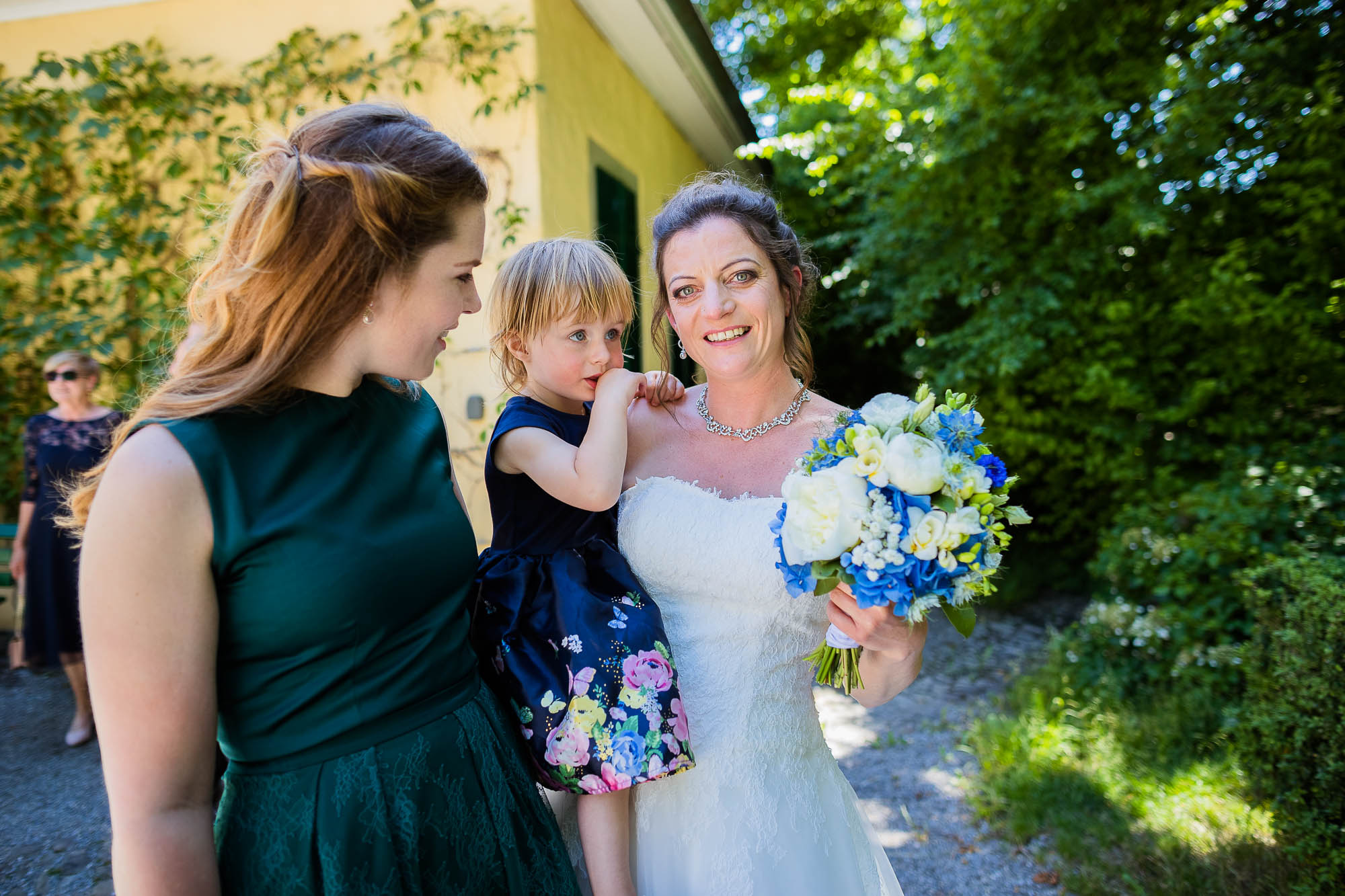 Export x3 1DX28021 Hochzeit 2020 Claudia & Marco